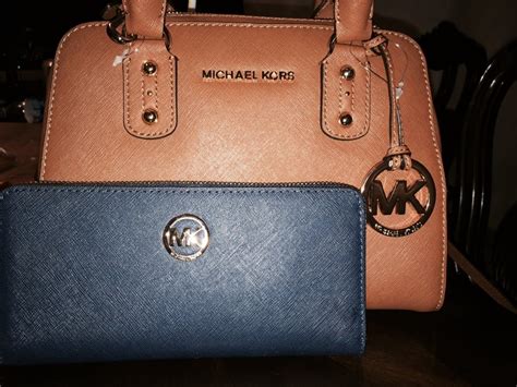 where to buy michael kors|michael kors outlet.